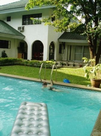 muntinlupa hotels|𝗧𝗛𝗘 𝟭𝟬 𝗕𝗘𝗦𝗧 Hotels in Muntinlupa of Aug 2024 (from ₱685).